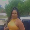 Sandra Seaton - @sandraseaton1 - TikTok
