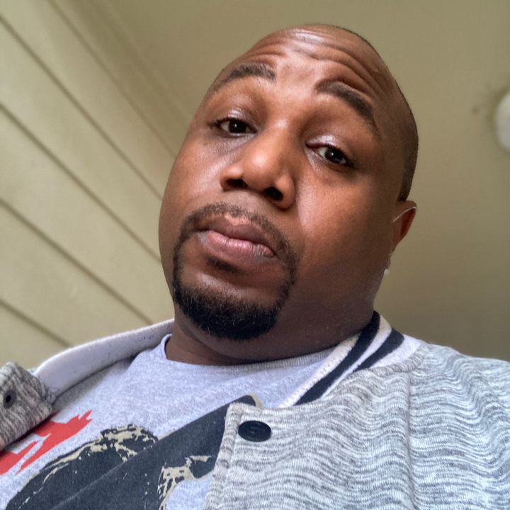 big_mook82