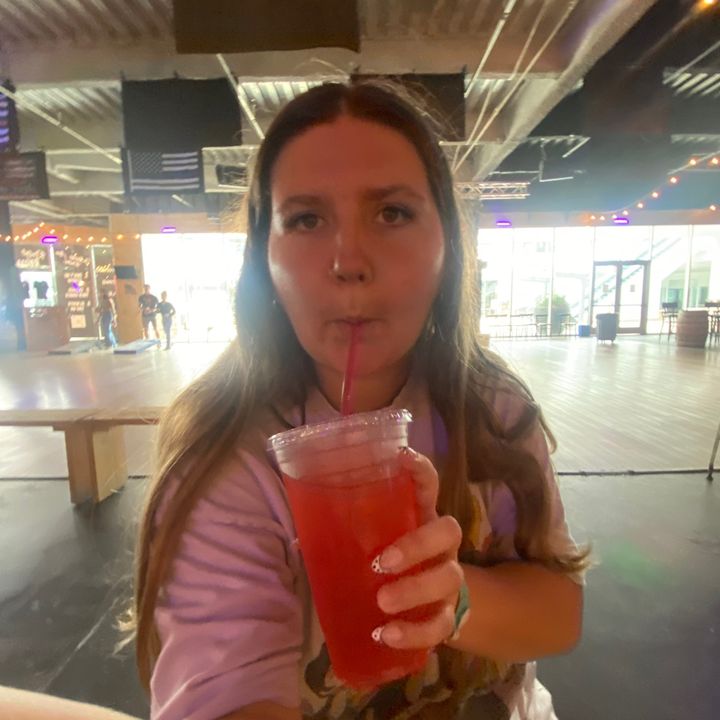 hannahhwarner