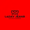 LADAY JEANS - @ladayjeans - TikTok
