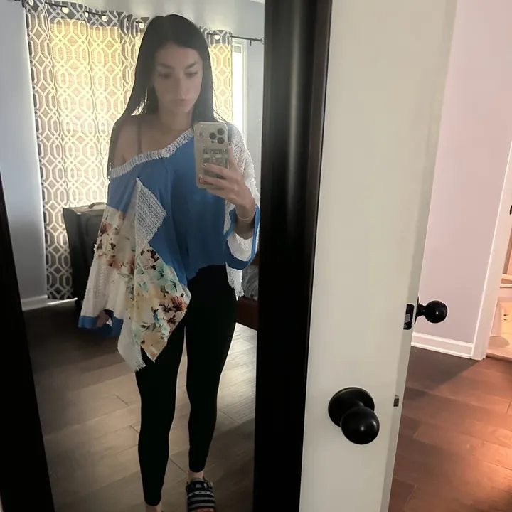 paige_rose.12