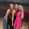 Nora Halverson - @nora.h88 - TikTok