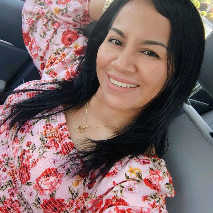 mara_maldonado12