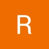RANDY BRITTAIN - @randy.brittain4 - TikTok