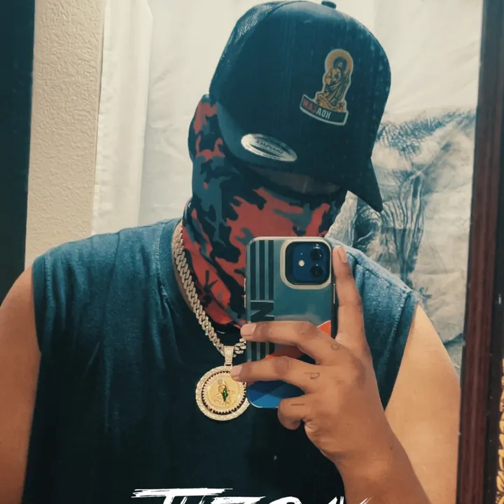 king_scorpio209