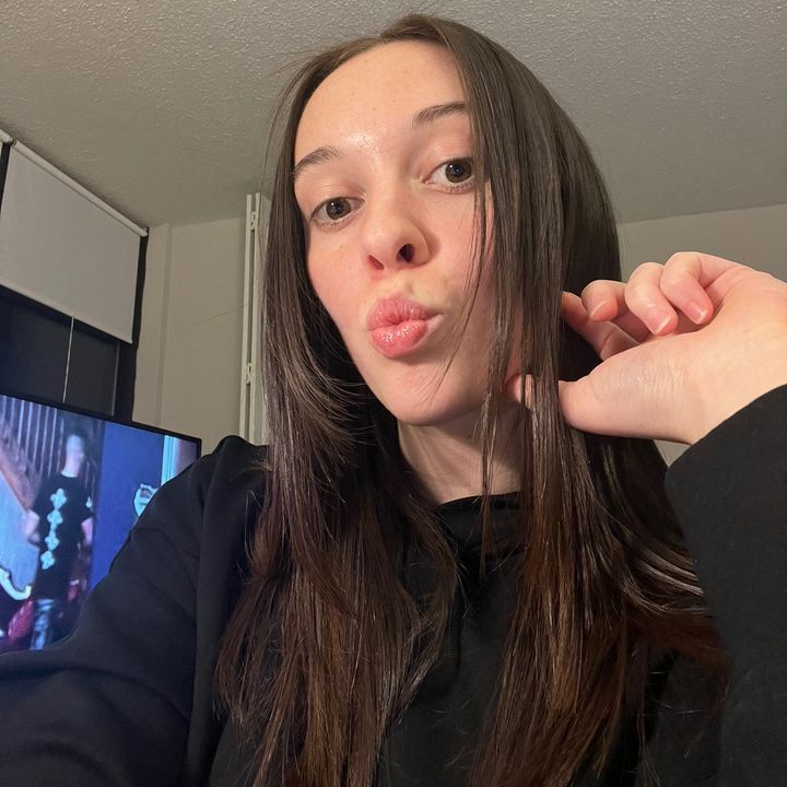 @kristenpucci