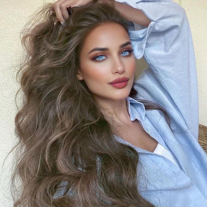 shanzelahheidisyed12