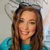 Kristina Covert - @kristinacovert2022 - TikTok