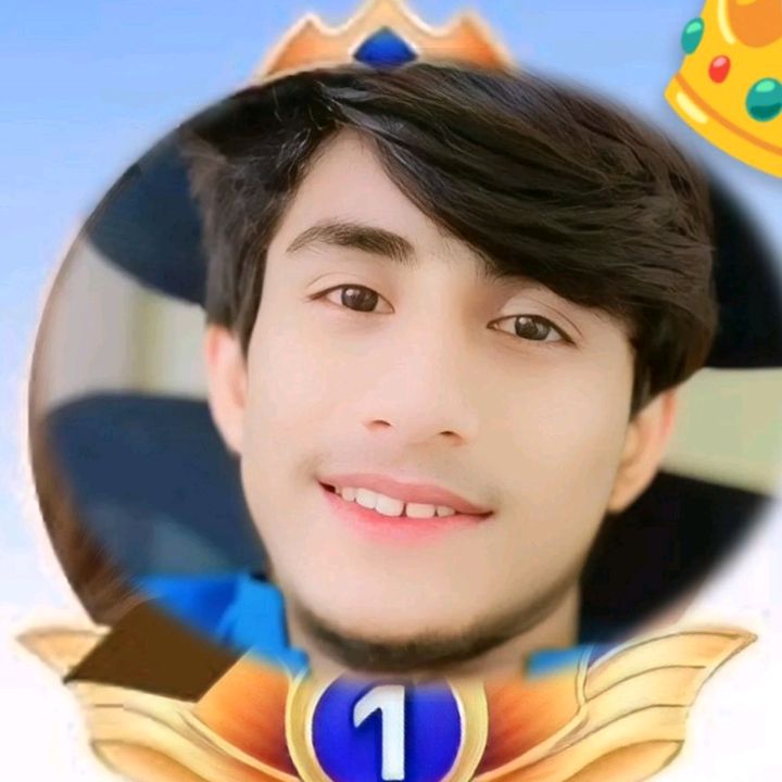 ikram___thaheem74