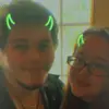 Marie Cantrell - @marie.cantrell24 - TikTok