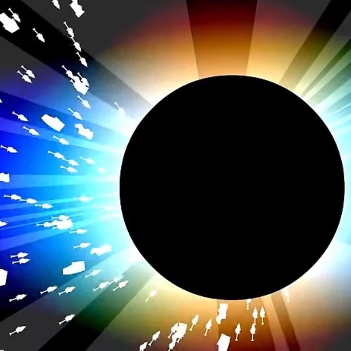 astrobaconyt