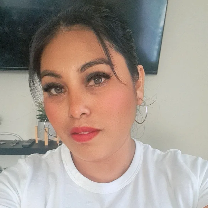 erika.mata75