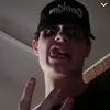 Cameron Carver - @cameron.carver6 - TikTok