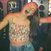 madison_walter7 - @madison_walter7 - TikTok