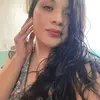 nayeli leon - @nayelileon3197 - TikTok