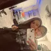 ellaposey - @ellaposey.1014_ - TikTok