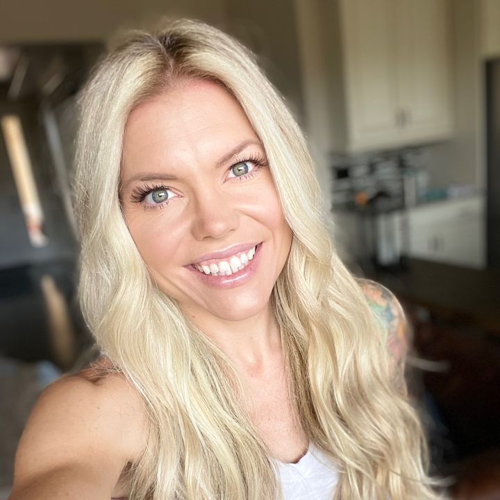 krissykraft