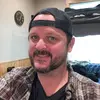 Greg’s Daily Deals - @gregs.daily.deals - TikTok
