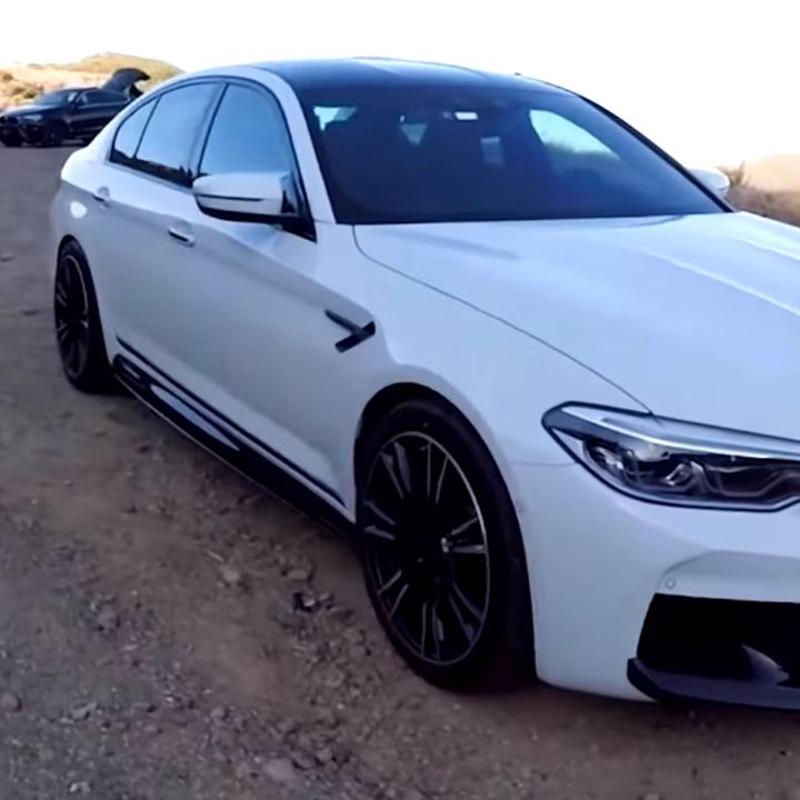 gotwheelsautomobilee