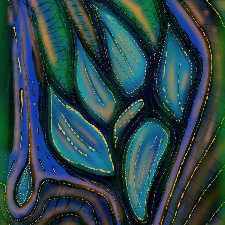 hoopladew