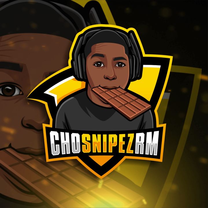 chosnipezrm