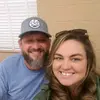 Donnie Howell - @donald.howell26 - TikTok