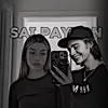 𝙨𝙖𝙞.𝙥𝙖𝙮𝙩𝙤𝙣 - @sai.payton - TikTok