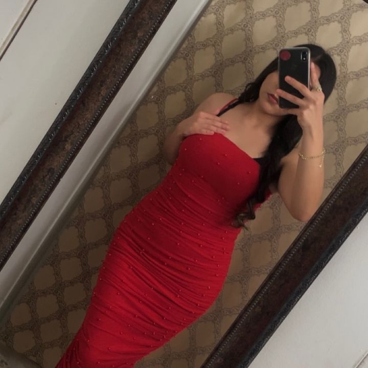 lizyyy_17