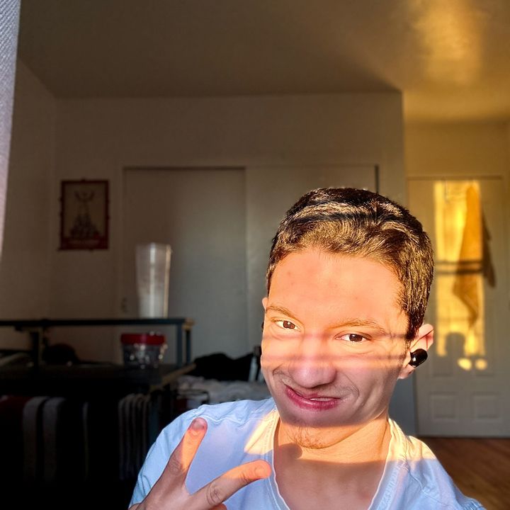 juliusdaviu45