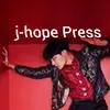 j-hope Press - @jhopepress - TikTok