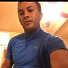 ⚔️🏆🙏🇺🇸CESAR L🇺🇸🙏🏆⚔️ - @cesar.lara968413 - TikTok
