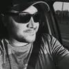 Adam Minkel - @adamminkel - TikTok