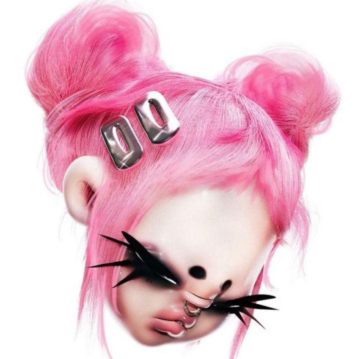 dollxhearted