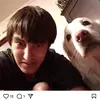 Matthew Ubele - @matthew.ubele - TikTok