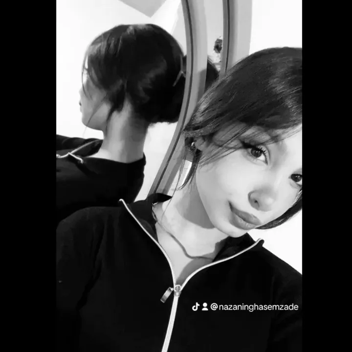 itsnavzi