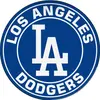 Dodger Faithful - @dodger.faithful - TikTok