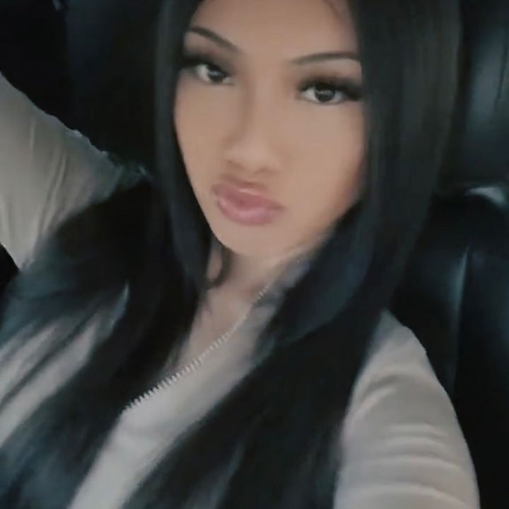 unkn0wnlnxt