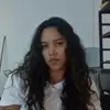 Alejandra Escobar - @alescobar_ - TikTok