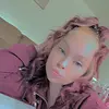 mikaylasims4 - @mikaylasims4 - TikTok