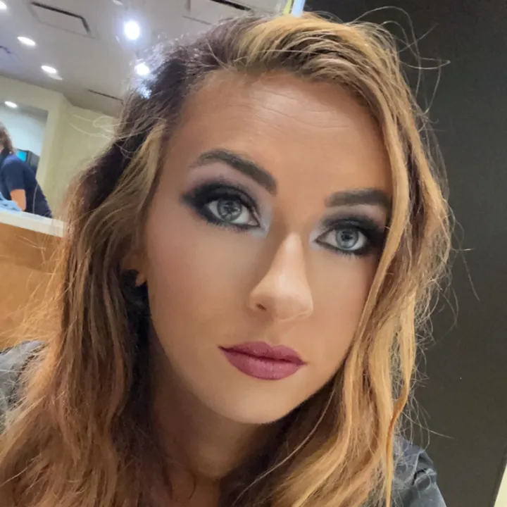 kristinawarford910
